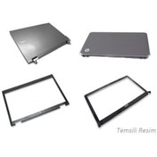 Resim OEM Lenovo Ideapad S400 Notebook Lcd Cover 