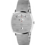 Resim Gucci YA157410 Unisex Kol Saati 