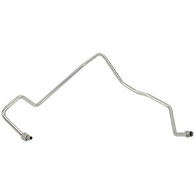 Resim AGCO Hortum - Massey Ferguson / Fendt / Valtra | ACW0234550 