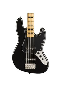 Resim Squier 0374550506 Classic Vibe '70s Jazz Bass V 5 Telli Gitar Si 