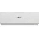 Resim Viessmann Vitoclima 050-S/HE Pro Plus SWAA050MFA052 A++ 18000 BTU Inverter Duvar Tipi Klima 