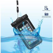 Resim Cep Telefonu Su Geçirmez Kılıf (537304178) 
