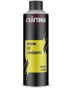 Resim Krafting Motor Içi Temizleme Katkısı 300 ml 