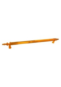 Resim Mey İthalat Hayal Altın 224 Mm Kulp Çok Renkli 