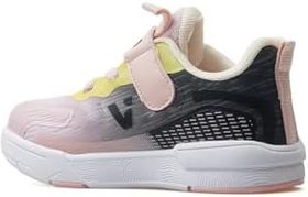 Resim Vi̇cco Unisex Bebek Vicco 346-b25y-201 Daphne Unisex Bebe Spor Ayakkabı Shoes 