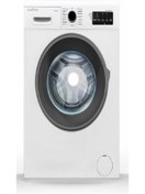 Resim Vestfrost Vfr 7103 - 7 Kg 1000 Devir Çamaşır Makinesi 