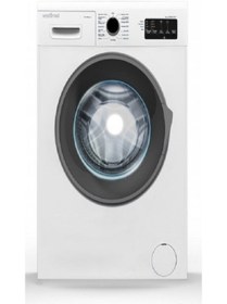 Resim Vestfrost Vfr 7103 - 7 Kg 1000 Devir Çamaşır Makinesi 