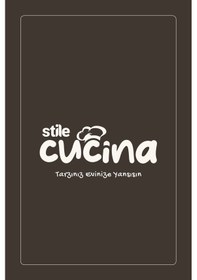 Resim 12li Büyük Boy Plastik Kapak Dikdörtgen Saklama Kabı Seti Etiketli 1300 Ml Antrasit Antrasit 