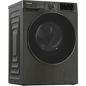 Resim Arçelik 1060 Ykmg Kurutmalı Çamaşır Makinesi 