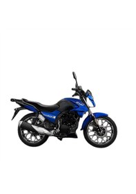 Resim Volta RT3 125 CC Benzinli Motosiklet 