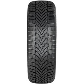 Resim Falken EuroWinter HS02 185/65R15 88T - 2025 