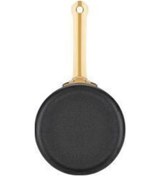 Resim Black Pearl Mini Tava 