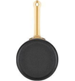 Resim Black Pearl Mini Tava 