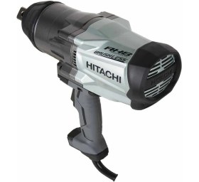 Resim Hitachi WR22SE 800Watt 3/4” Kömürsüz Profesyonel Somun Sıkma 