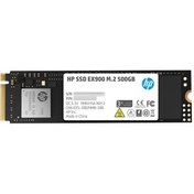 Resim HP EX900 500GB M.2 2280 SSD Disk 2YY44AA Kapasite : 500GB.Arabirim : M.2 2280.Okuma hızı : 2000-2500 MB/s.Yazma hızı : 1500-2000 MB/s