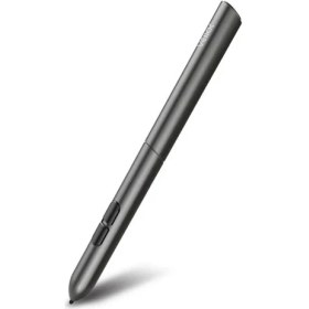 Resim Skygo Veikk S640 ve A30 Grafik Tabletler Için 8192L Pilsiz Kalem (Veikk 