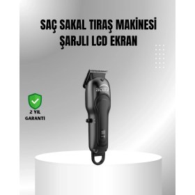 Resim Arenes Neon Işıklı Elektrik Kontrol Kalemi - Lisinya 