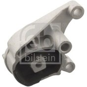 Resim Sanzıman Takozu Ford Ka 1,3ı 