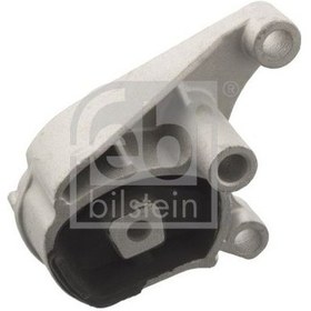 Resim Sanzıman Takozu Ford Ka 1,3ı 