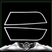 Resim Skoda Octavia 3 Krom Sis Farı Cercevesi 2013 Sonrası P. Çelik 