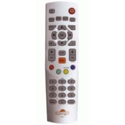 Resim Botech Bt800 Dsmart Uydu Kumanda 