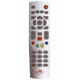 Resim Botech Bt800 Dsmart Uydu Kumanda 