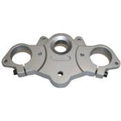 Resim Mondial Z-one S Furş Üst Platin 