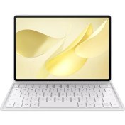 Resim Huawei Matepad 2025 12X 12GB 256GB 12INCH- Emuı Tablet-Beyaz 
