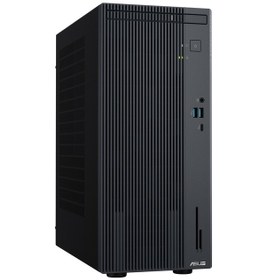 Resim Asus Expertcenter P500 P500MV-C52108512B0D016 i5-210H 16 GB 2 TB SSD W11P Masaüstü Bilgisayar 