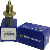 Resim Motor Suyu Isı Sensörü Escort Clx 1995> (Oem: F2af 12a648 Aa), İntermotor: 55507 