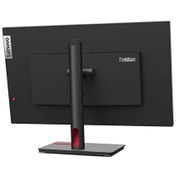 Resim Lenovo Thinkvision 63A4MAT1TK 27" 60Hz 4ms T27I-30 HDMI / DP FHD IPS Monitör 