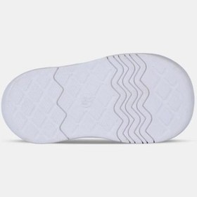 Resim Vicco 946.24k.429 Bej Hafif İlk Adım Çocuk Bot 001 