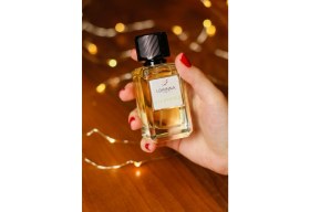 Resim Lorinna Paris Cleopatra 50 ml Edp Kadın Parfüm 