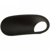 Resim Ford Connect Sis Far Çerçevesi Sol 244930187 