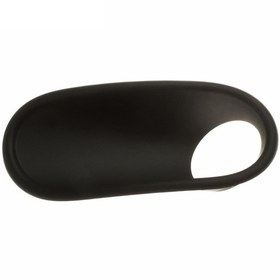 Resim Ford Connect Sis Far Çerçevesi Sol 244930187 