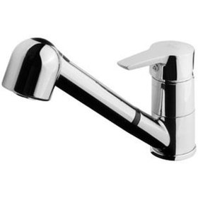 Resim Newarc 891591 Energy Spiralli Eviye Bataryası 