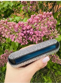 Resim D.kovalev Oto Vizit Kartı Park Yeri Pul Oto Vizit Kartı, Park Yeri Pulu 154655043 Beyaz 