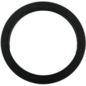 Resim G4 Doğalgaz Sayaç Contası Lastik-(10 Adet) 