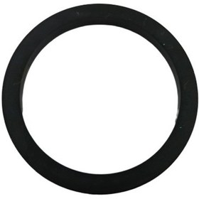 Resim G4 Doğalgaz Sayaç Contası Lastik-(10 Adet) 