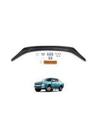 Resim Ford Ranger 2009-2011 Cappafe Kaput Rüzgarlığı 