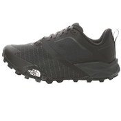 Resim The North Face M Offtraıl Tr Erkek Spor Ayakkabı Siyah 