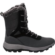 Resim Jack Wolfskin Everquest Texapore Snow High Kadın Outdoor Bot 