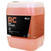 Resim Codetha Plus Jant Temizleyici-22 Litre 
