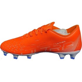 Resim Puma Erkek Krampon ULTRA PLAY FG/AG 10722401 