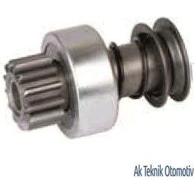 Resim Mars Dislisi 13T Komatsu Pc200 504628138 