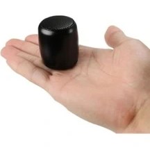 Desingshop Sonia M4 Mini Parmak Ses Topu Sonia M4