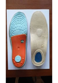 Resim Medikaltec Ortopedik Jel Plus 