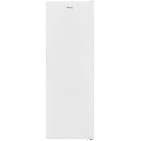 Resim Regal CD 72922 7 Çekmece Derin Dondurucu 