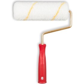 Resim Dekor Eksport Rulo (Saten) 20CM 