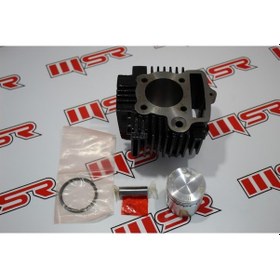 Resim Wıng-Go Silindir Kit Oem (490482323) 